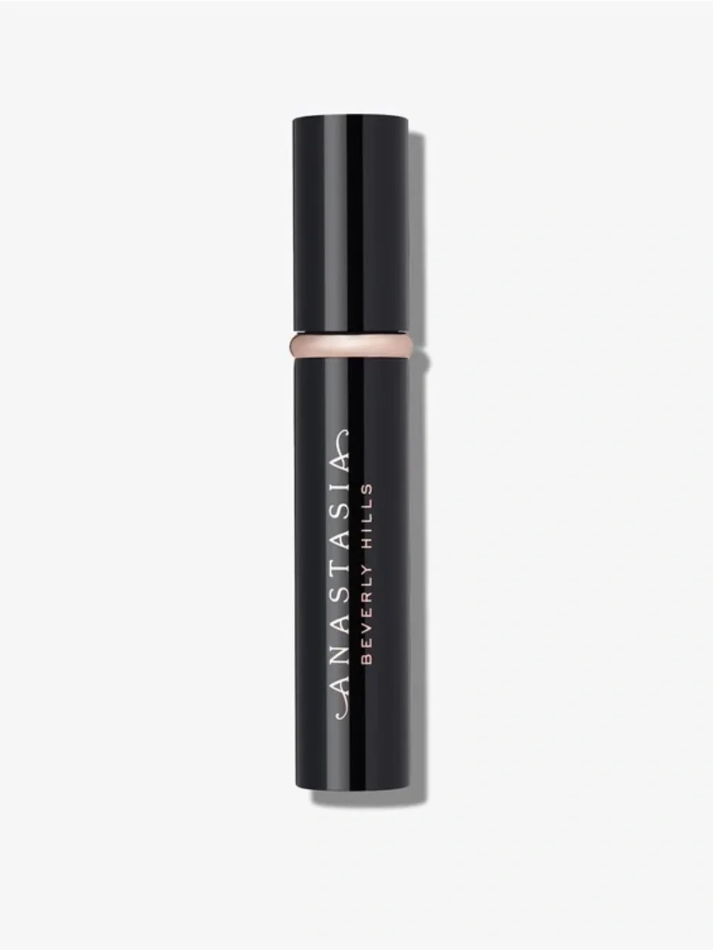 Anastasia Lash Sculpt Lengthening & Volumizing Mascara .34 Fl. Oz